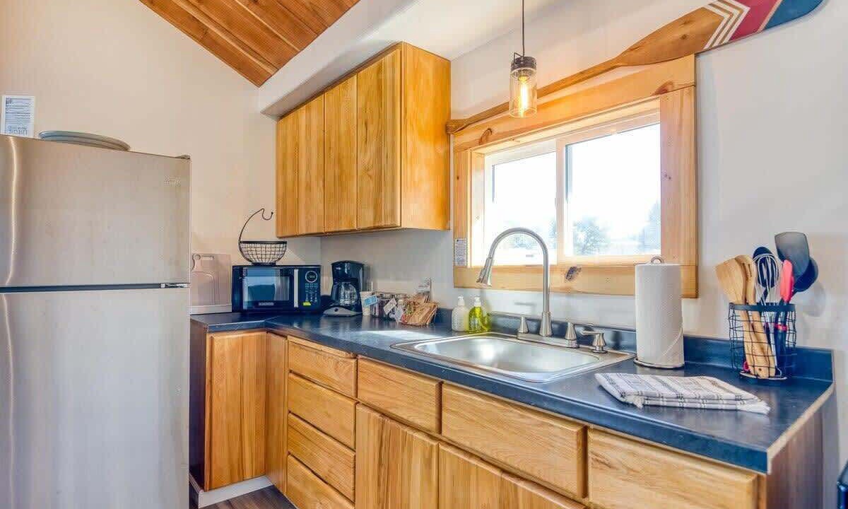 Photo of Others in Lakeside