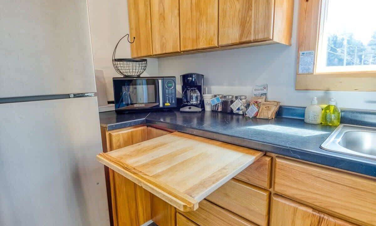 Photo of Others in Lakeside