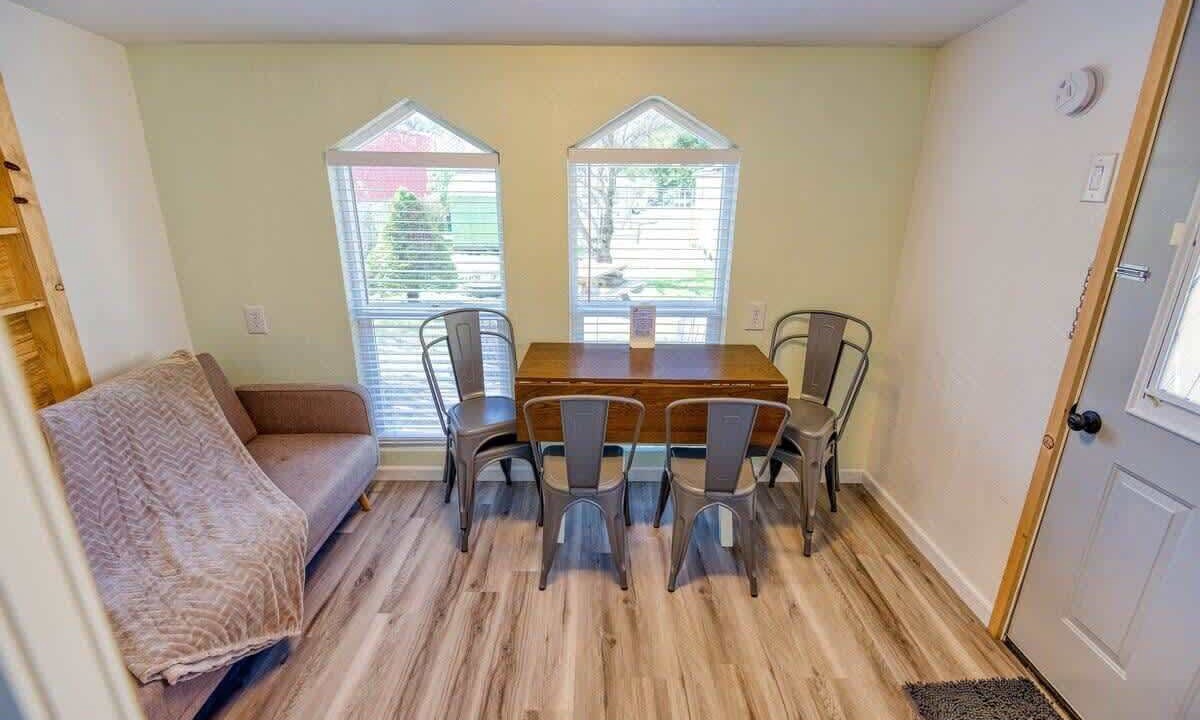 Photo of Others in Lakeside