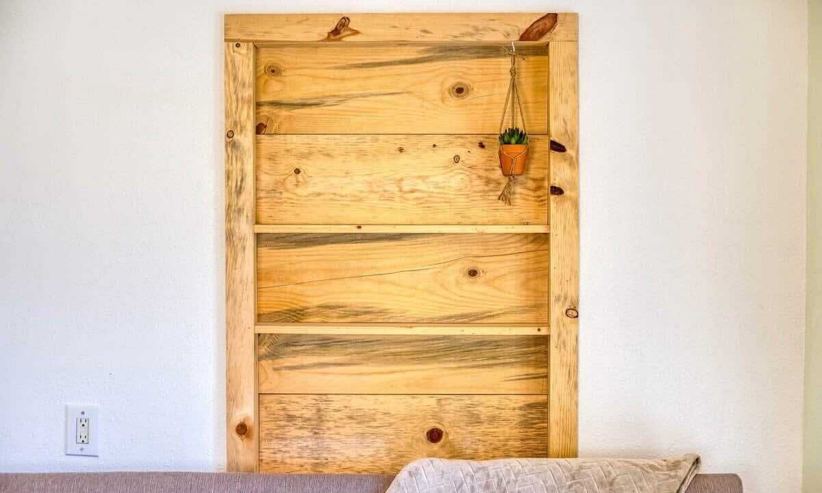 Photo of Others in Lakeside