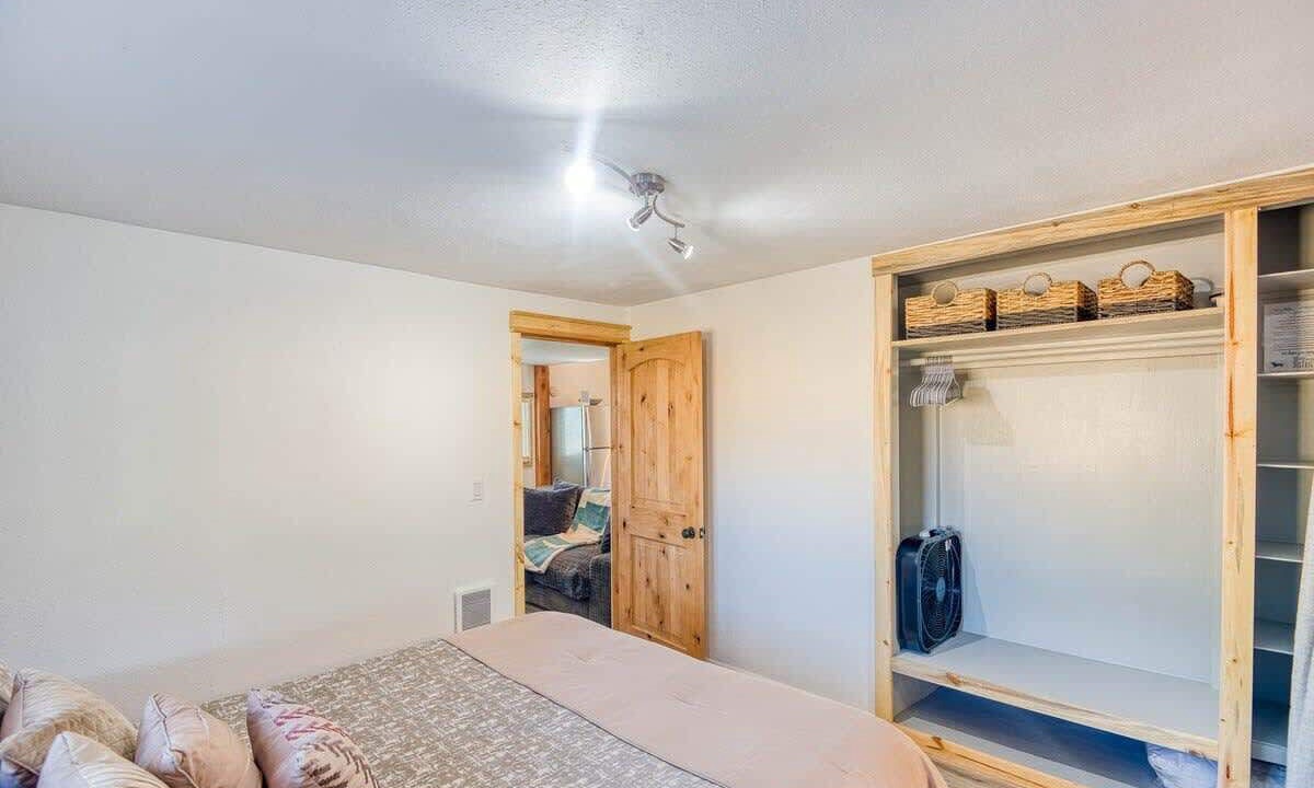 Photo of Others in Lakeside