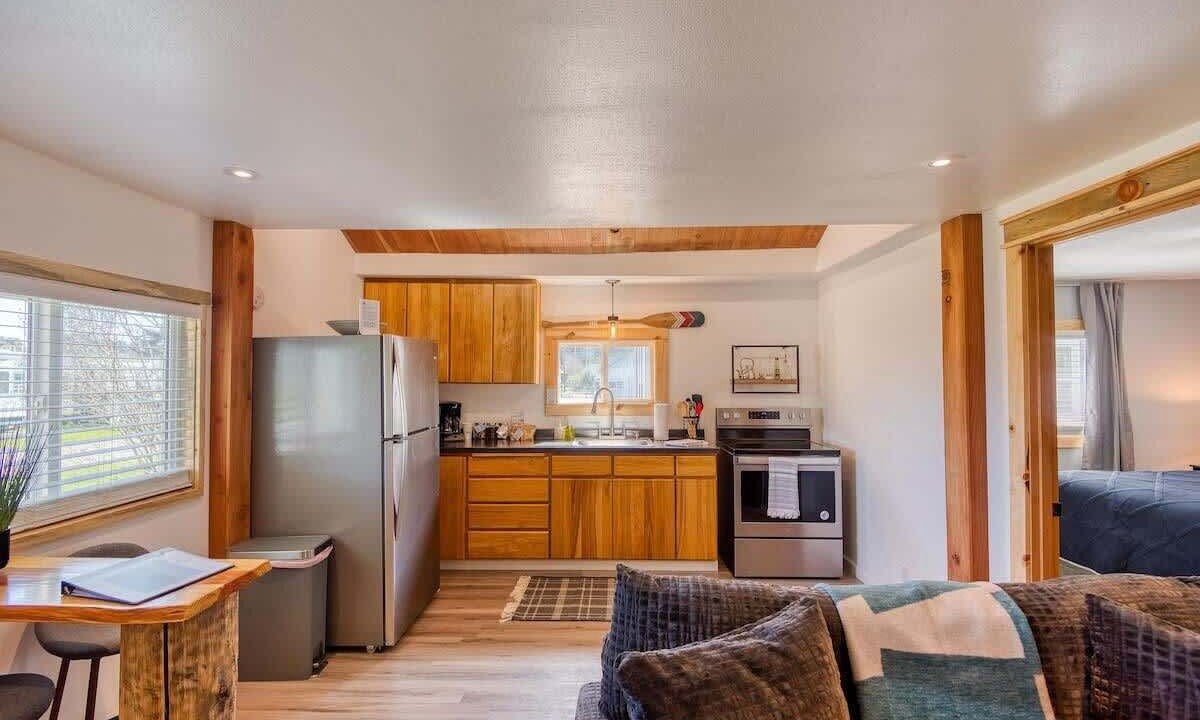 Photo of Others in Lakeside