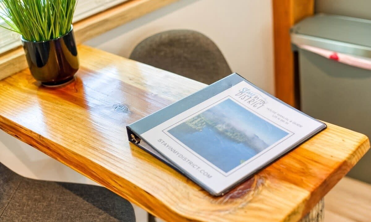 Photo of Others in Lakeside