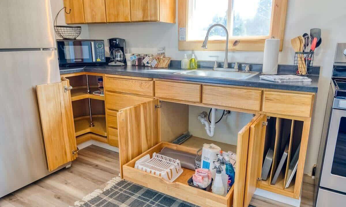 Photo of Others in Lakeside