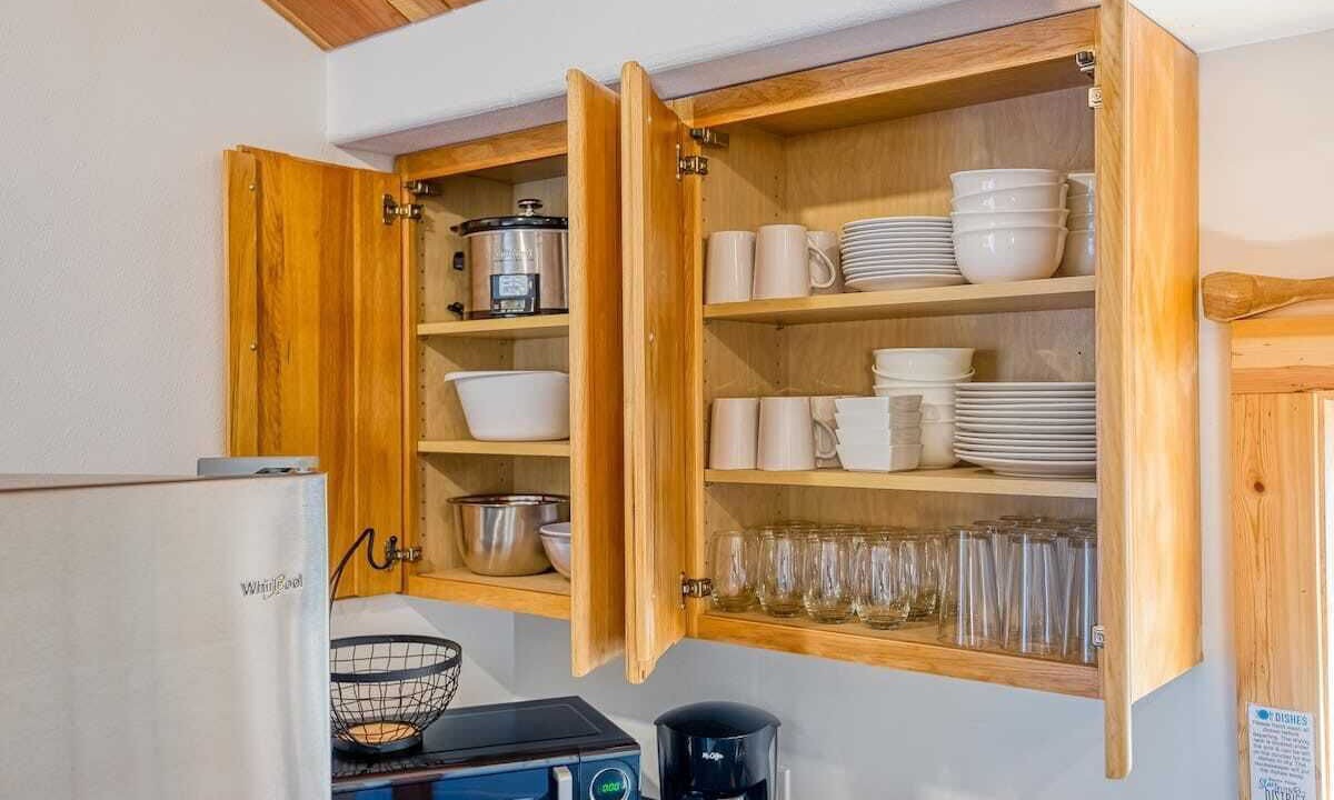 Photo of Others in Lakeside