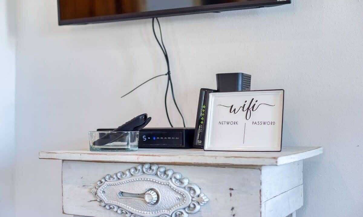 Photo of Others in Lakeside