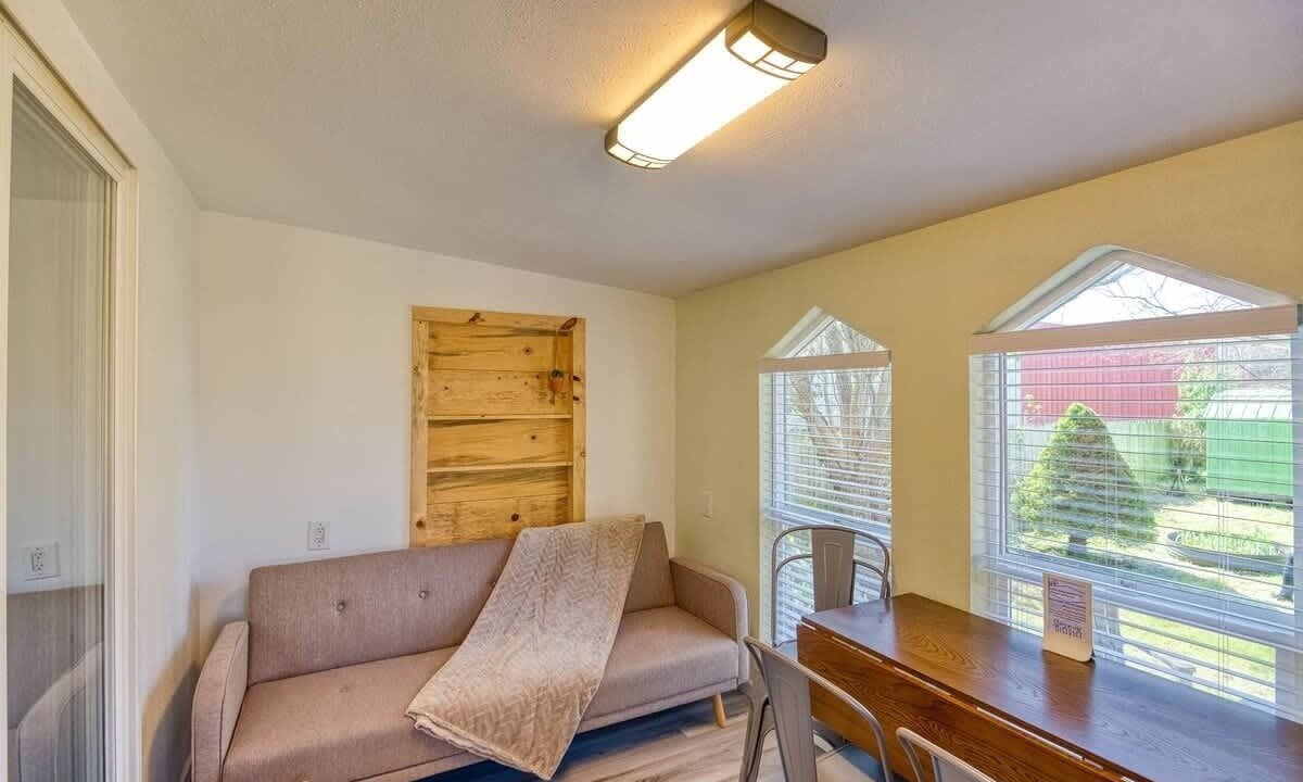 Photo of Others in Lakeside