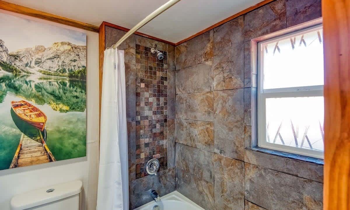 Photo of Others in Lakeside