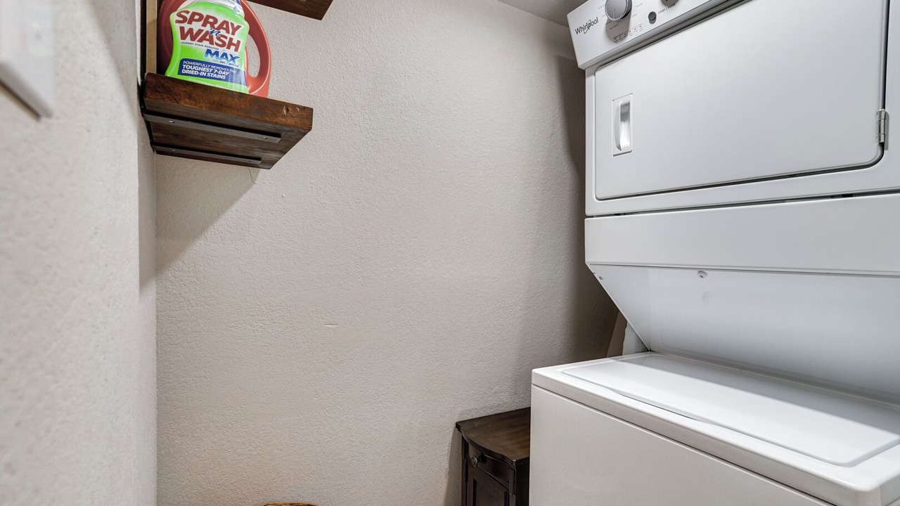 Photo of Bedroom in Granbury
