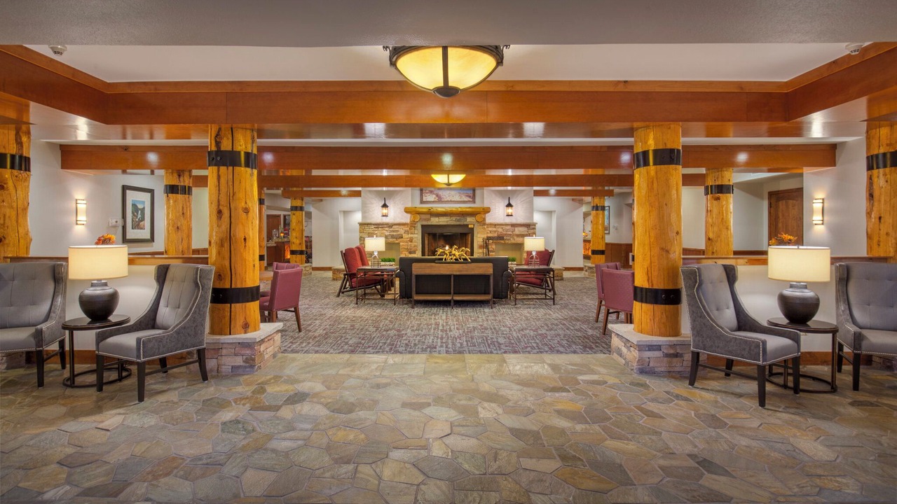 Photo of Others in West Yellowstone