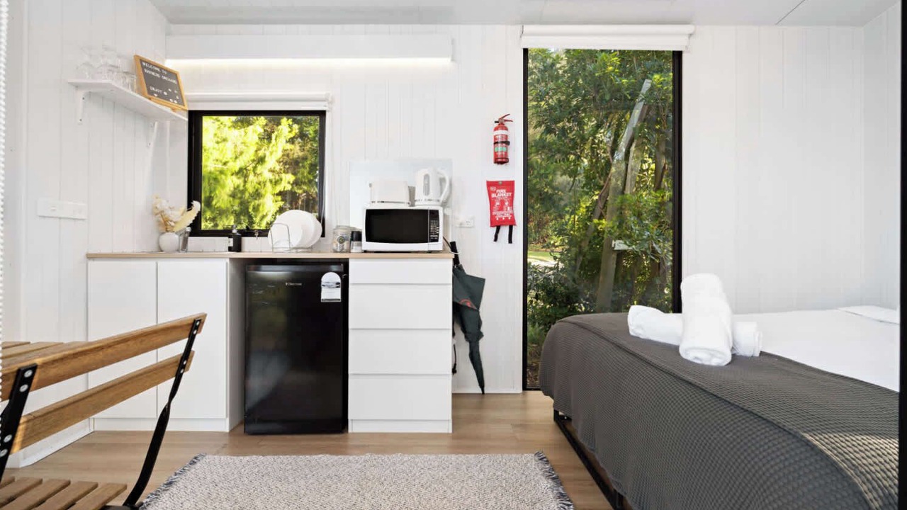 Photo of Others in Woori Yallock