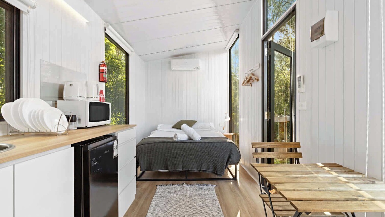 Photo of Others in Woori Yallock