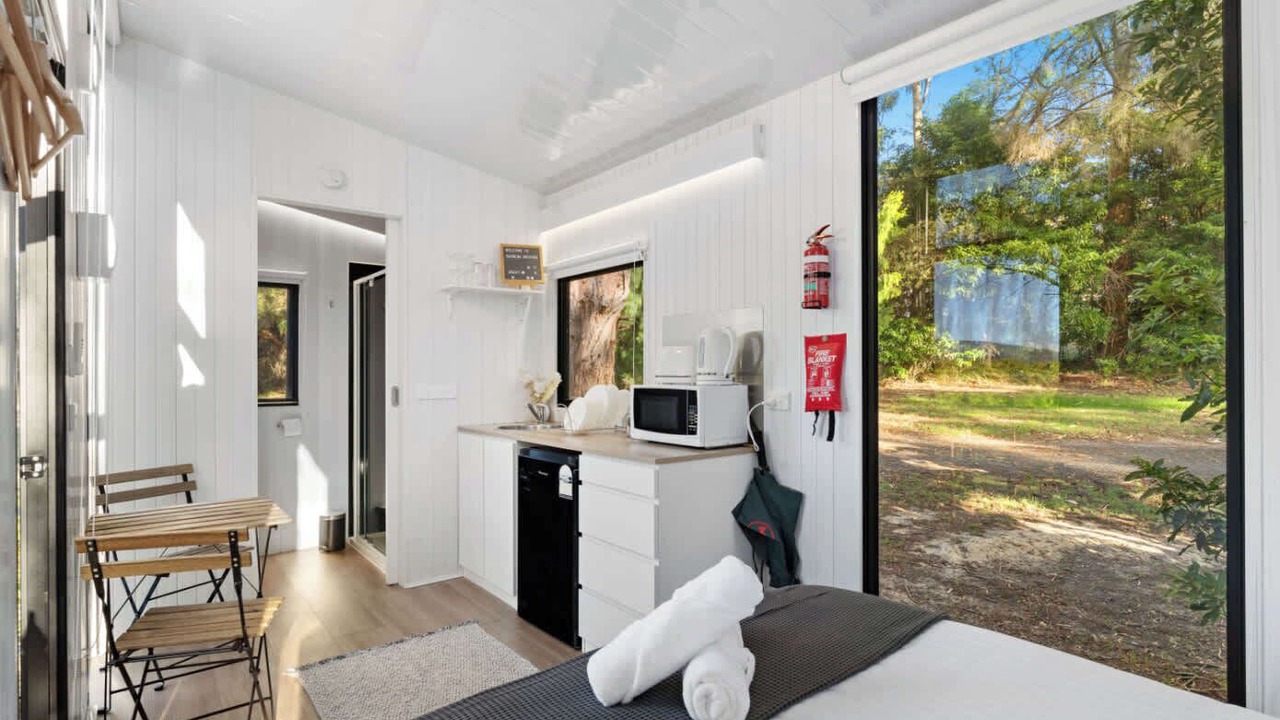 Photo of Others in Woori Yallock