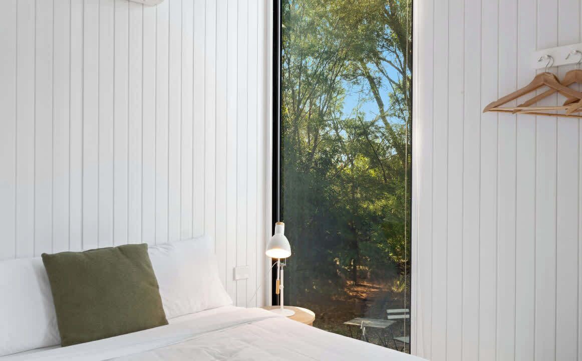 Photo of Others in Woori Yallock