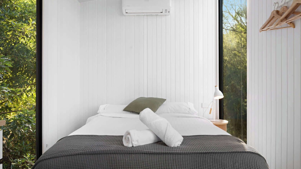 Photo of Others in Woori Yallock