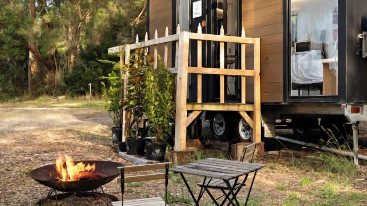 Photo of Others in Woori Yallock