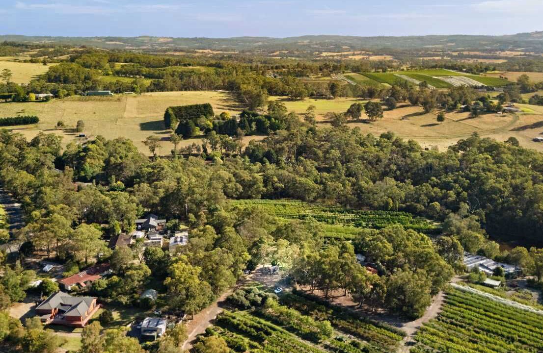 Photo of Others in Woori Yallock