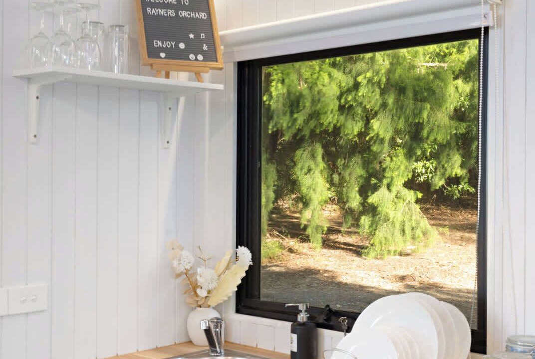 Photo of Others in Woori Yallock