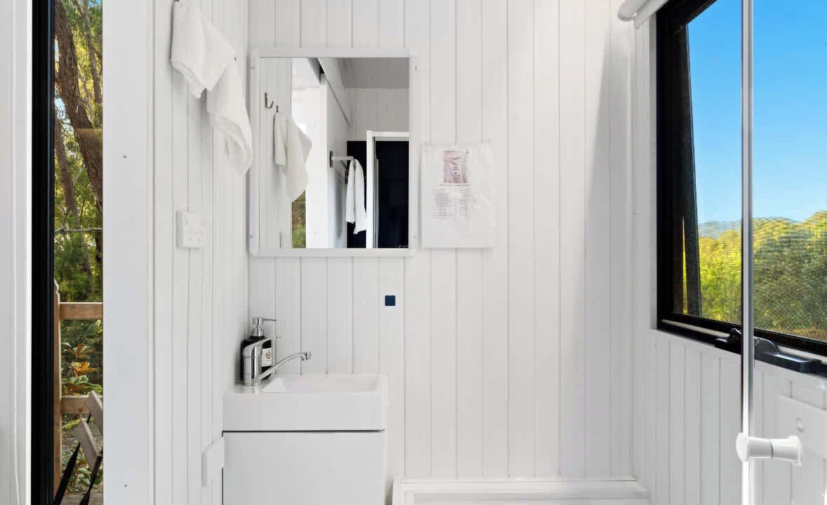 Photo of Others in Woori Yallock