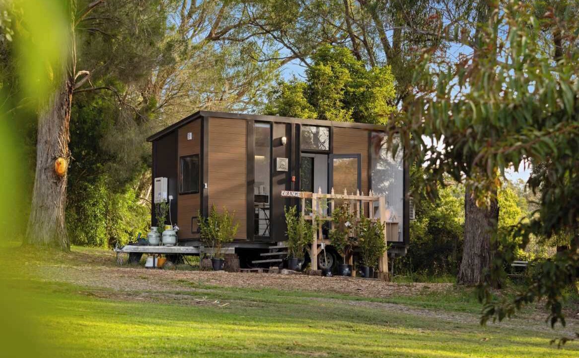 Photo of Others in Woori Yallock