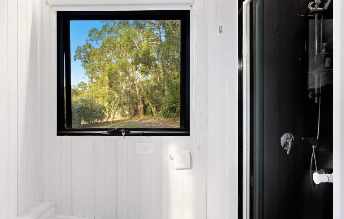 Photo of Others in Woori Yallock