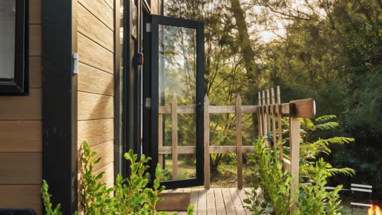 Photo of Others in Woori Yallock