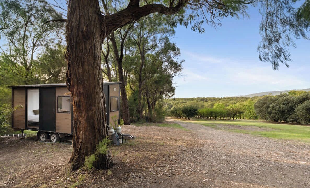 Photo of Others in Woori Yallock