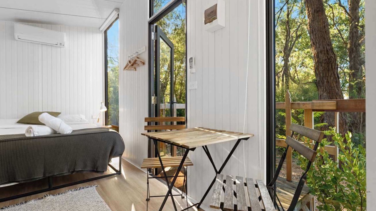 Photo of Others in Woori Yallock