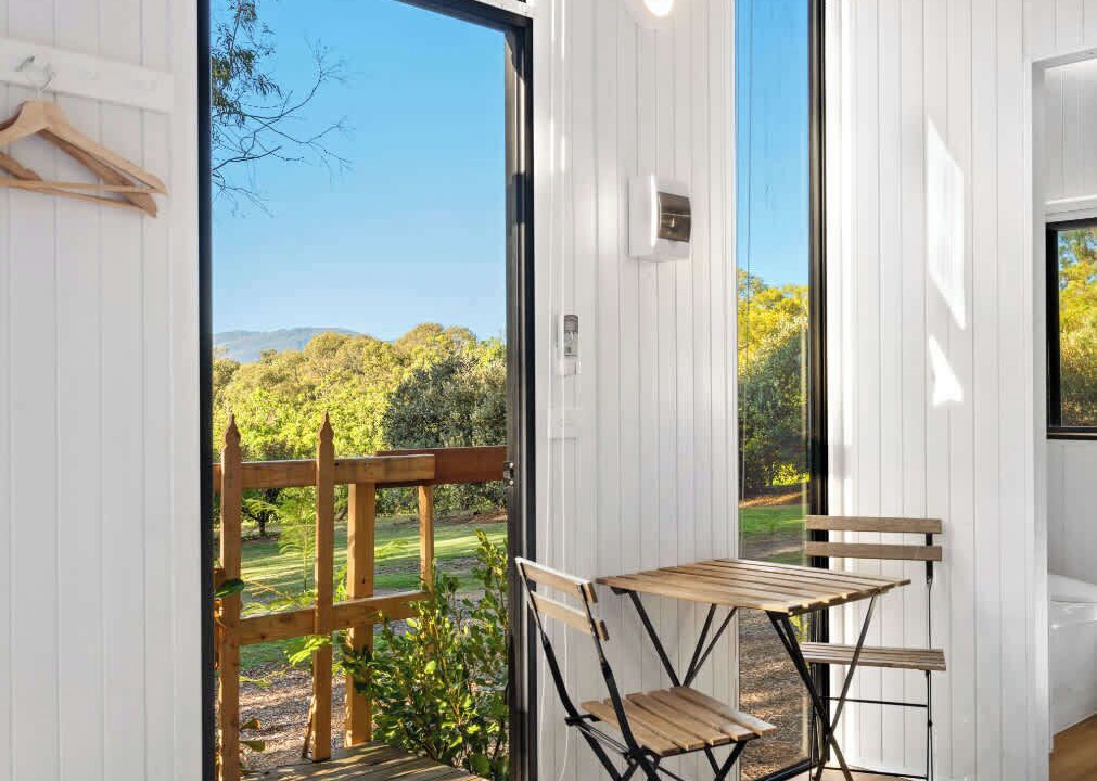 Photo of Others in Woori Yallock