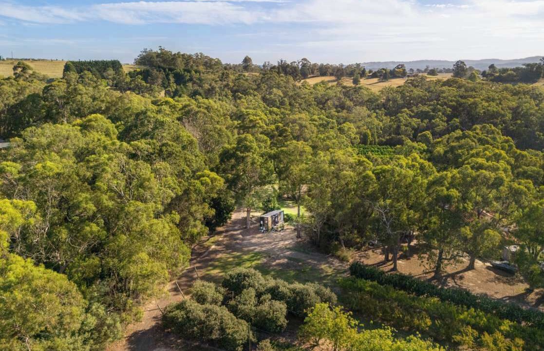 Photo of Others in Woori Yallock