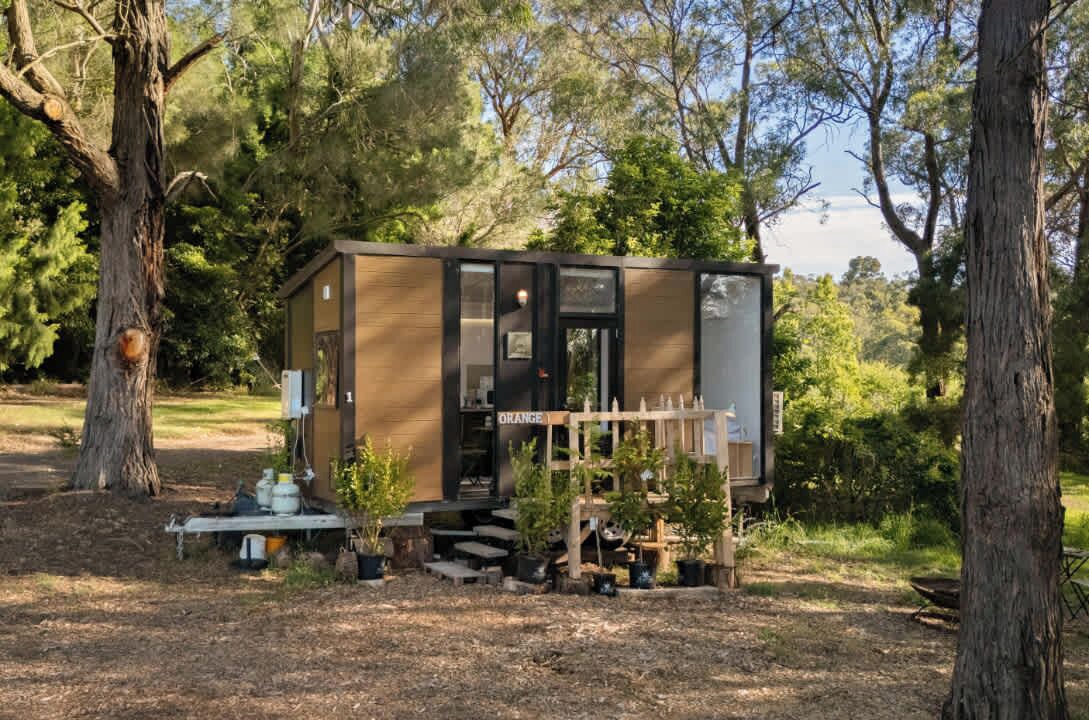 Photo of Others in Woori Yallock