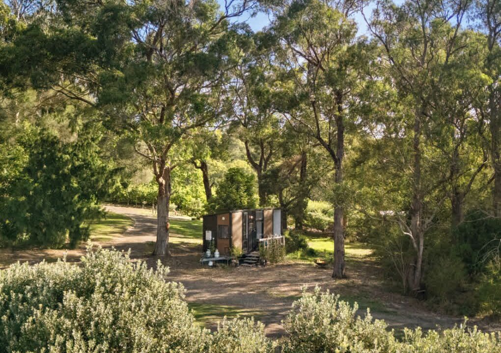 Photo of Others in Woori Yallock