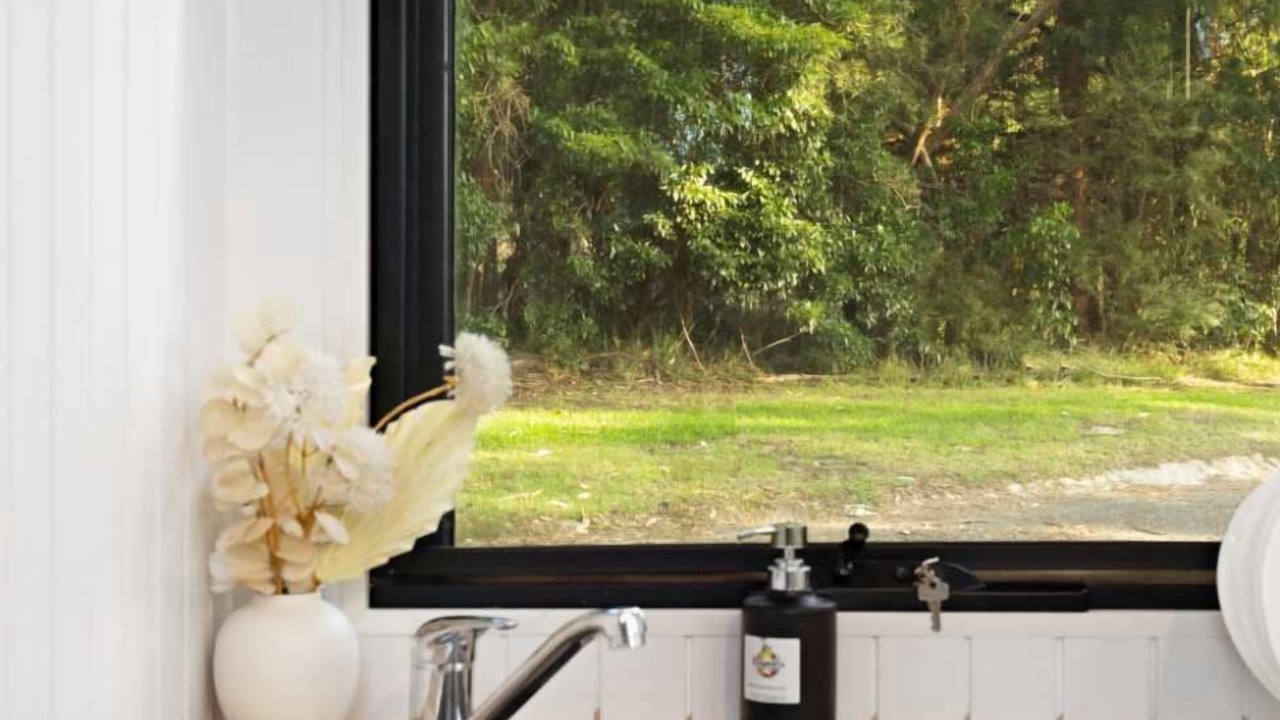 Photo of Others in Woori Yallock