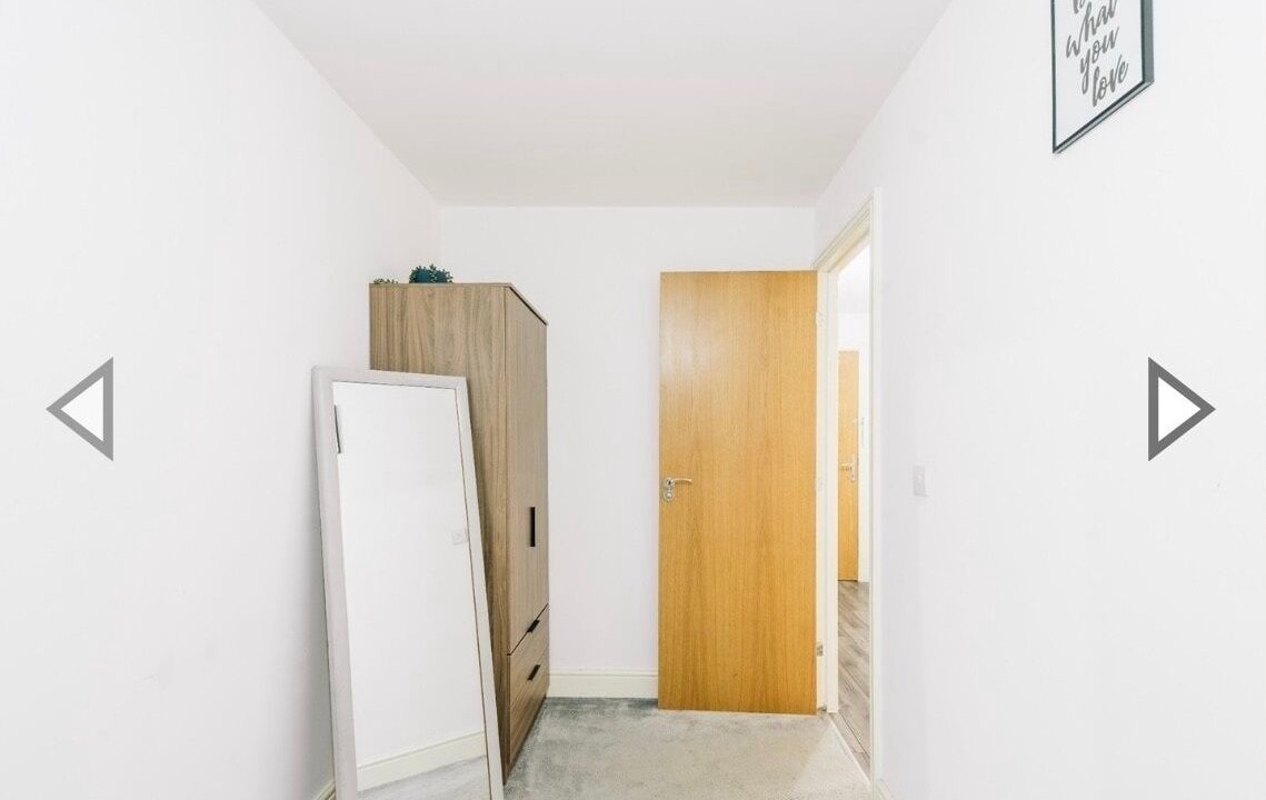 Photo of Others in Sheffield City Centre