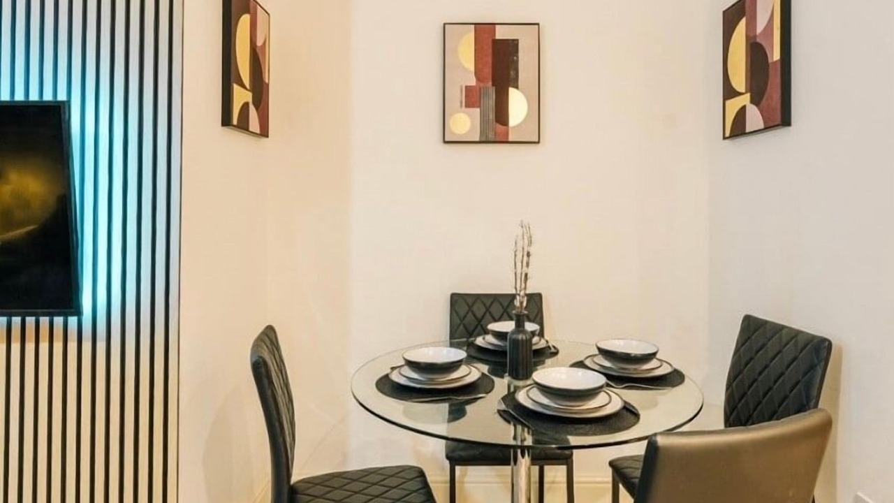 Photo of Others in Sheffield City Centre