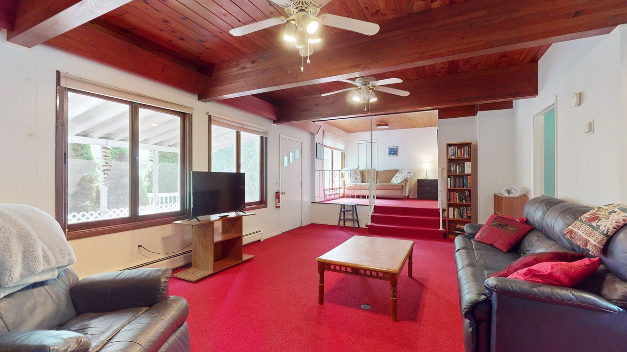 Photo of Livingroom in Valois