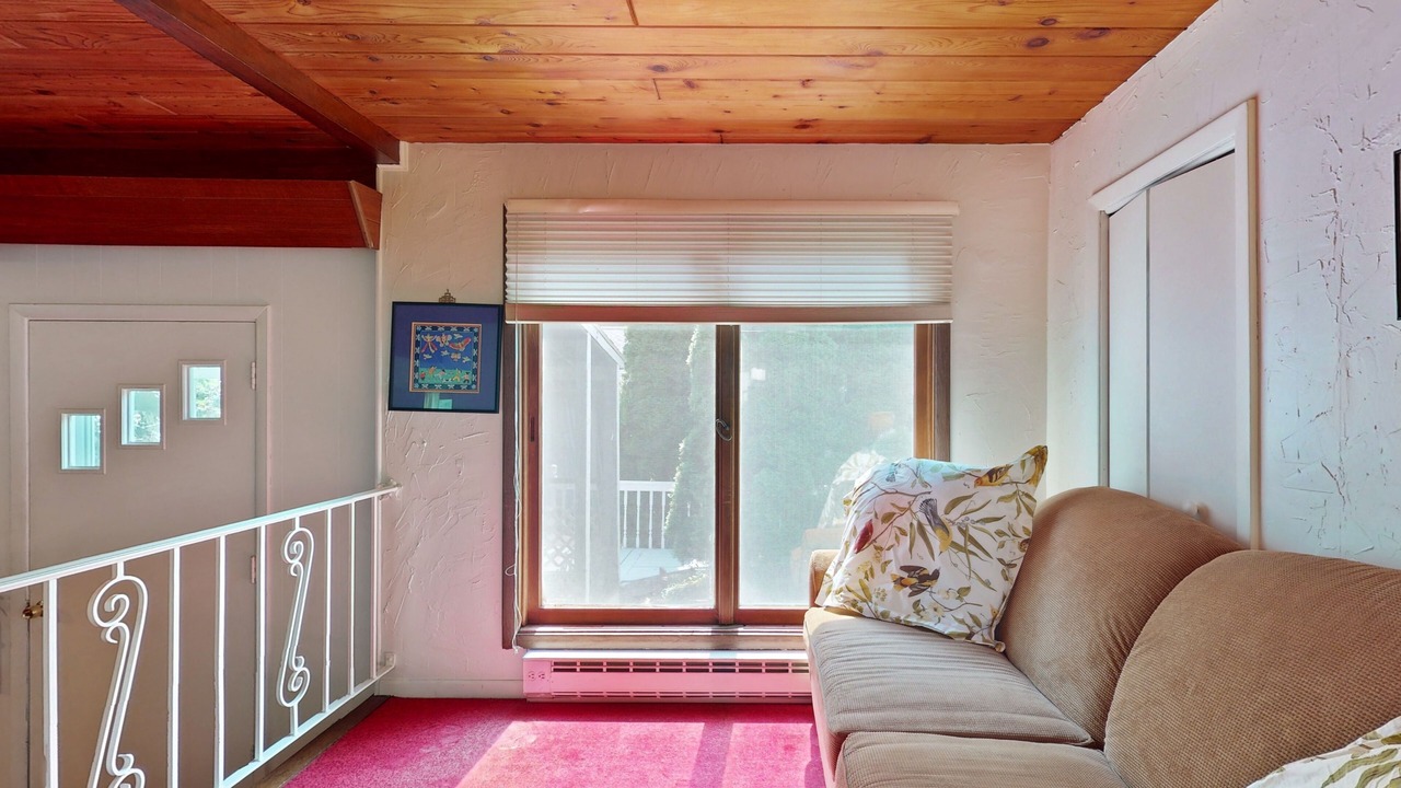Photo of Livingroom in Valois