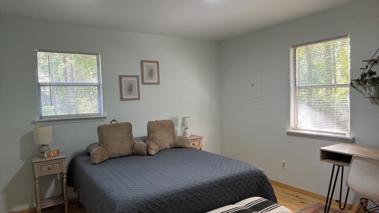 Photo of Bedroom in Warren