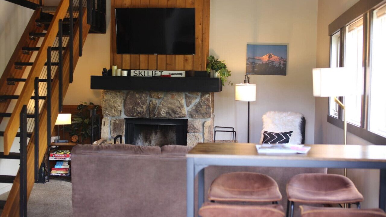 Photo of Others in Big Sky Meadow Village