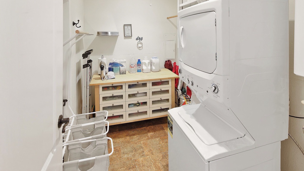 Photo of Bedroom in Southeast College Park