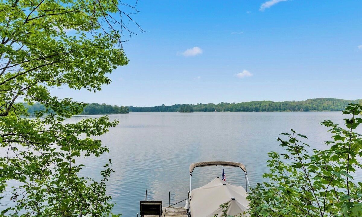 Photo of Others in Fifty Lakes