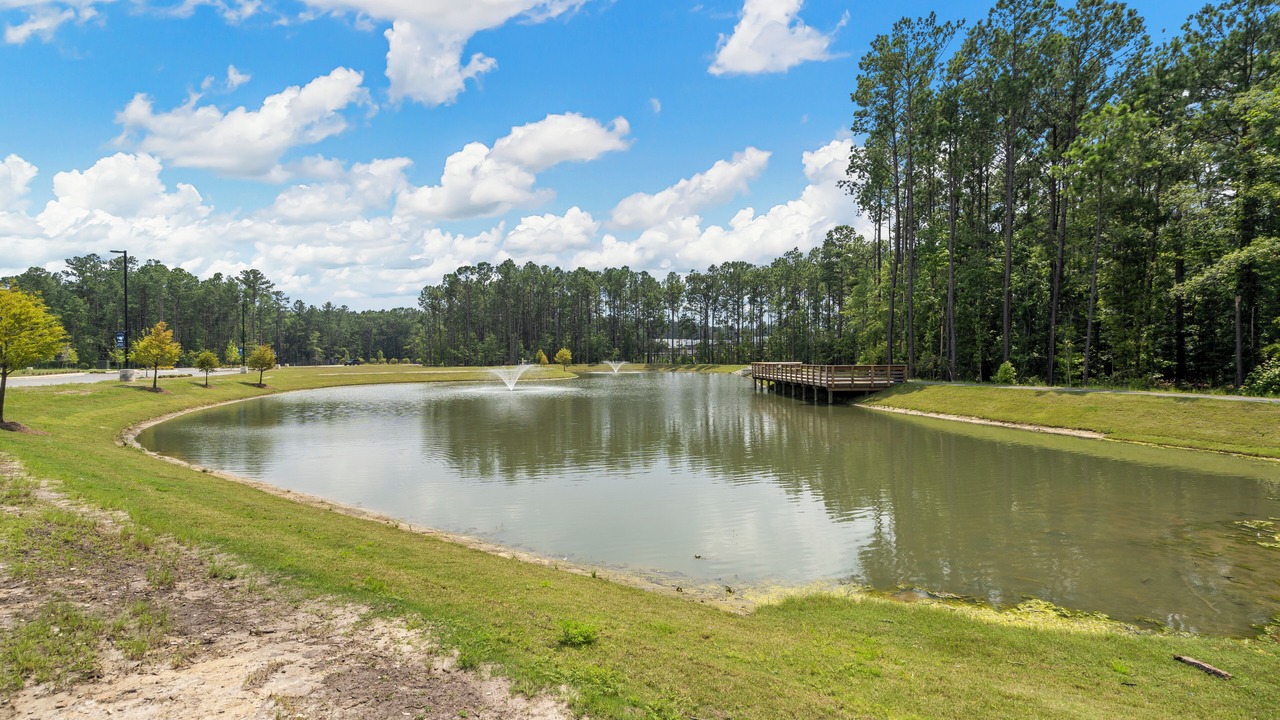 Photo of Others in Goose Creek
