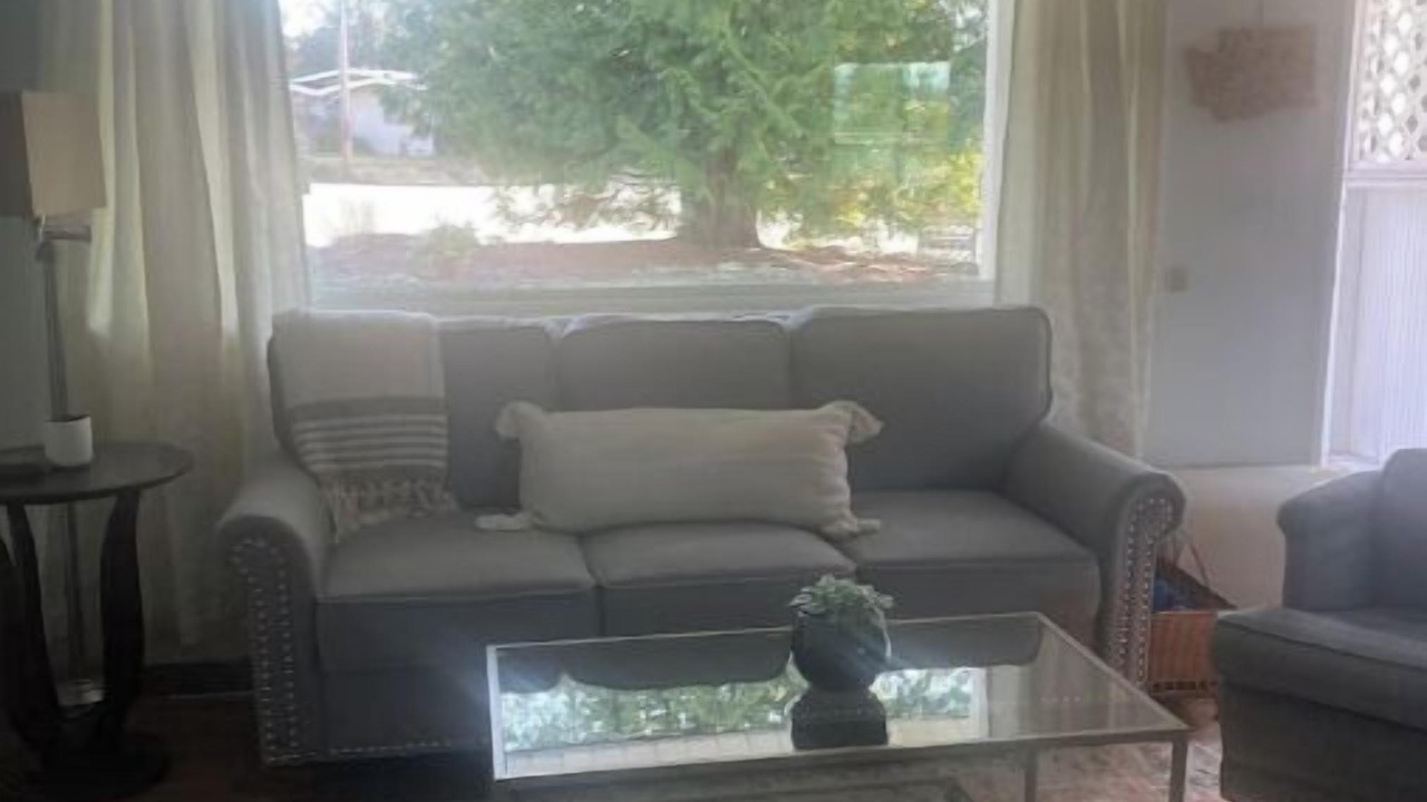 Photo of Livingroom in Kent