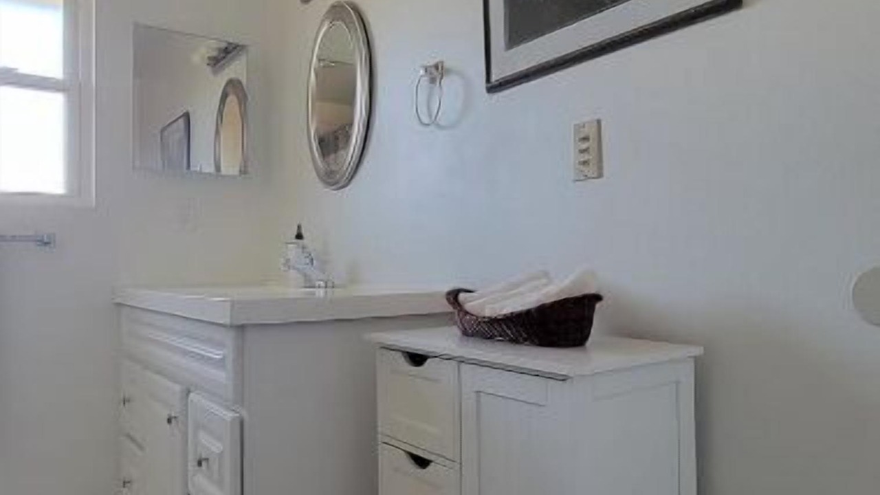 Photo of Others in Kent