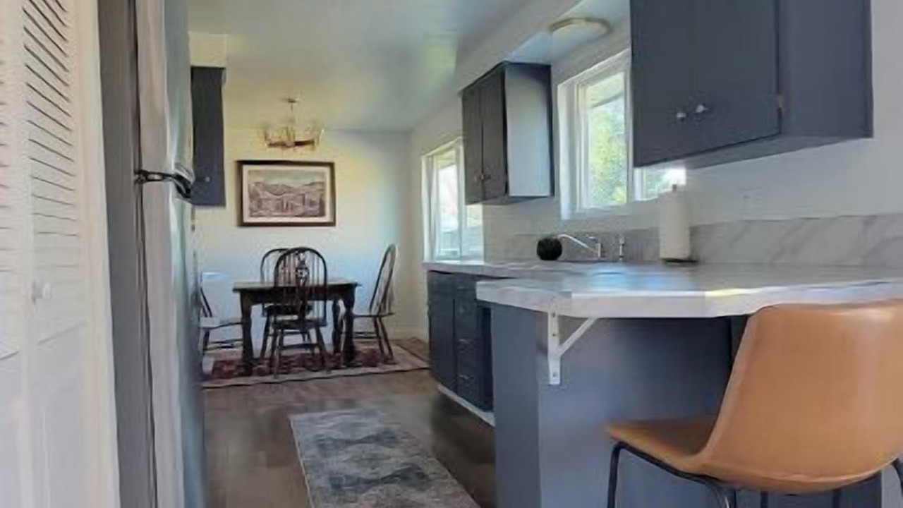 Photo of Others in Kent