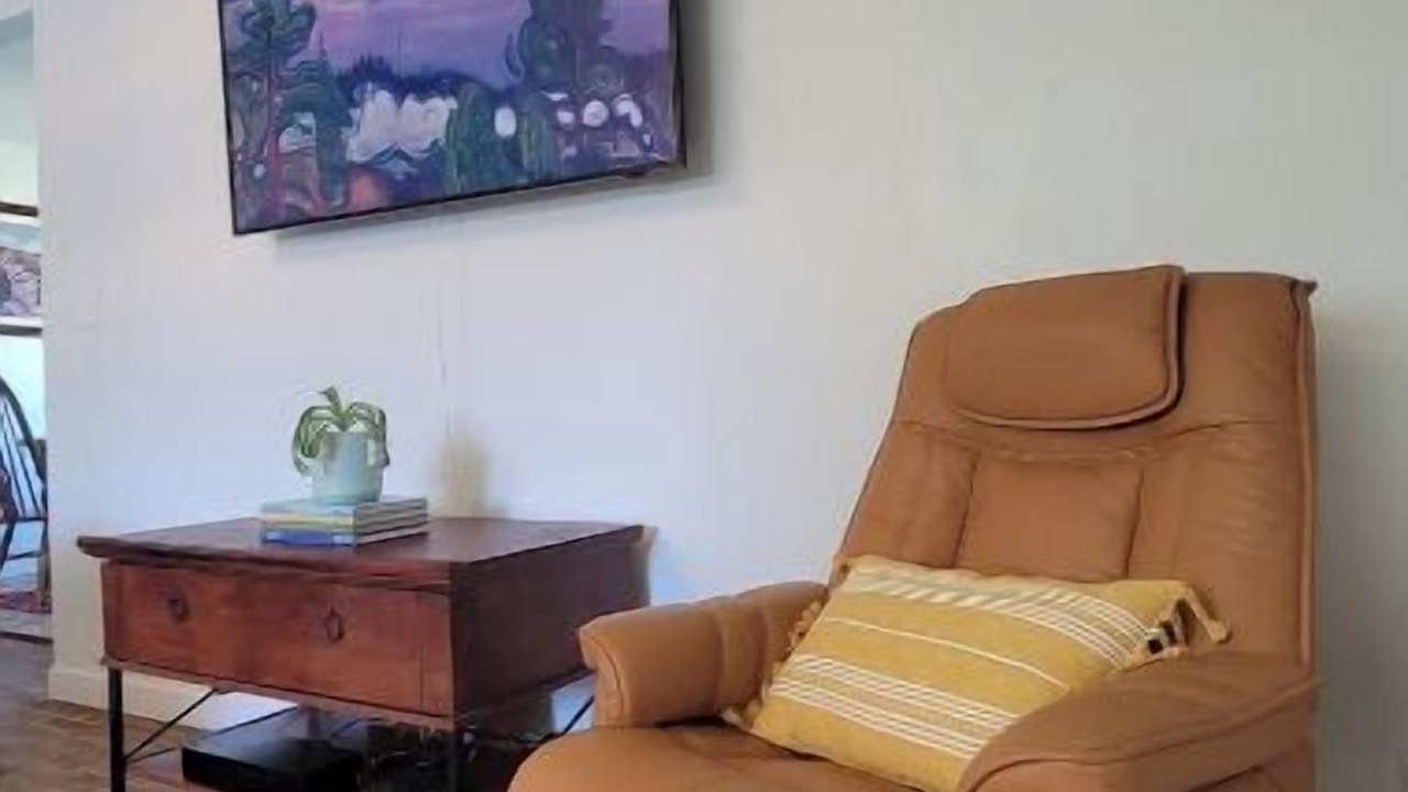 Photo of Livingroom in Kent