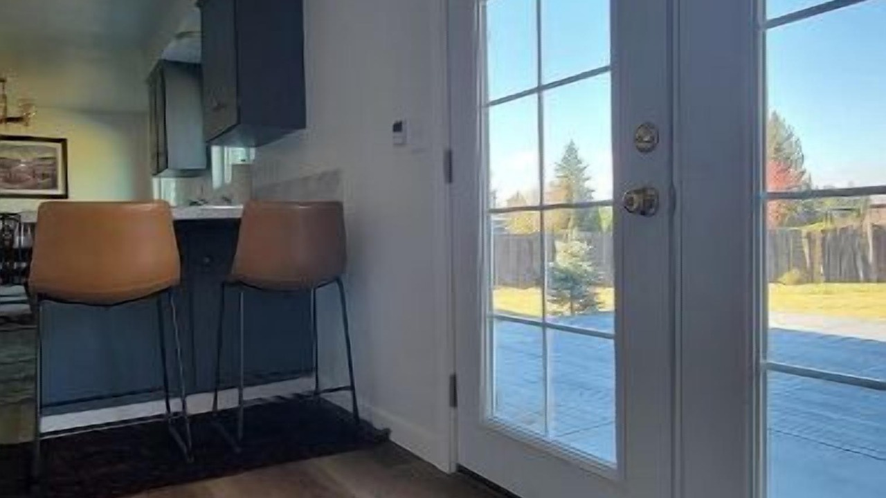 Photo of Others in Kent