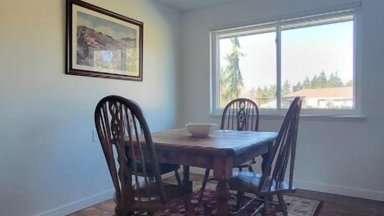 Photo of Others in Kent