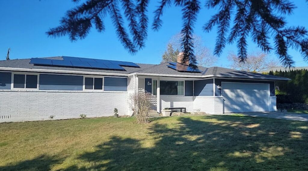 Photo of Outdoor in Kent