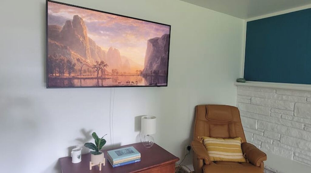 Photo of Others in Kent